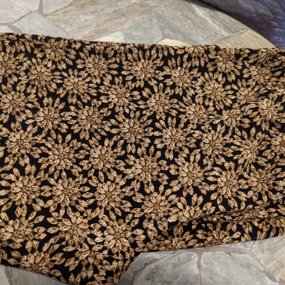 Michael Kors Lounge Pants - Picture 1 of 3